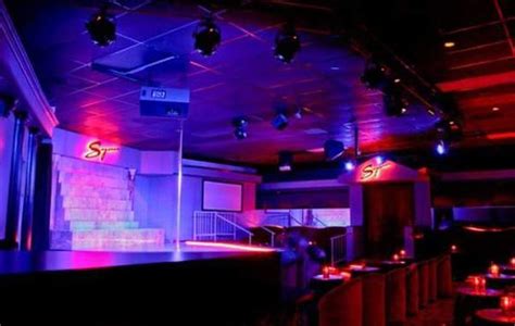 Synn gentlemen's club city of industry - Synn Gentlemens Club Gentlemen's Club is located in City Of Industry, California. Get directions, real reviews and in-depth information on this Popular Gentlemen's Club and other Gentlemen's Club in California.